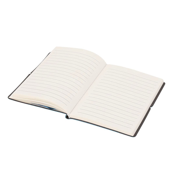 Block Notes Vierax - personalizzabile con logo