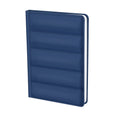 Block Notes Walpol blu navy - personalizzabile con logo