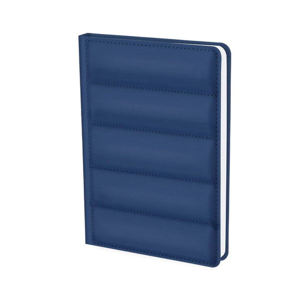 Block Notes Walpol - personalizzabile con logo