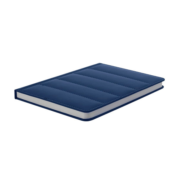 Block Notes Walpol - personalizzabile con logo