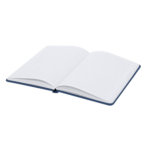Block Notes Walpol - personalizzabile con logo