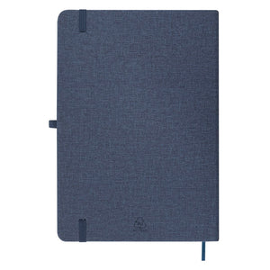 Block Notes Waylon - personalizzabile con logo