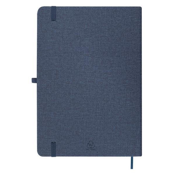 Block Notes Waylon - personalizzabile con logo