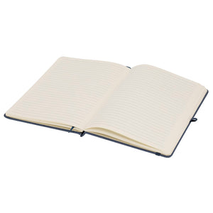 Block Notes Waylon - personalizzabile con logo