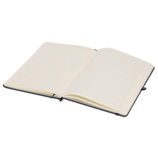 Block Notes Waylon - personalizzabile con logo