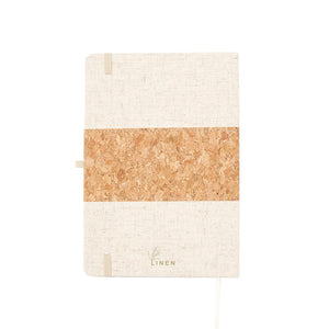 Block Notes Yacard - personalizzabile con logo
