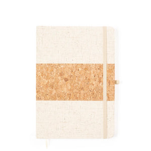 Block Notes Yacard - personalizzabile con logo