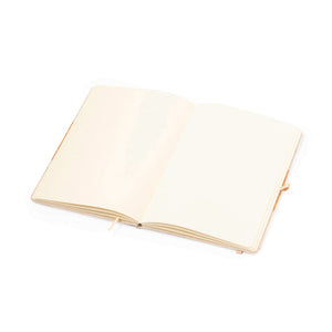 Block Notes Yacard - personalizzabile con logo