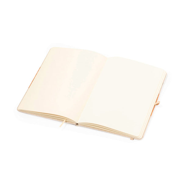 Block Notes Yacard - personalizzabile con logo