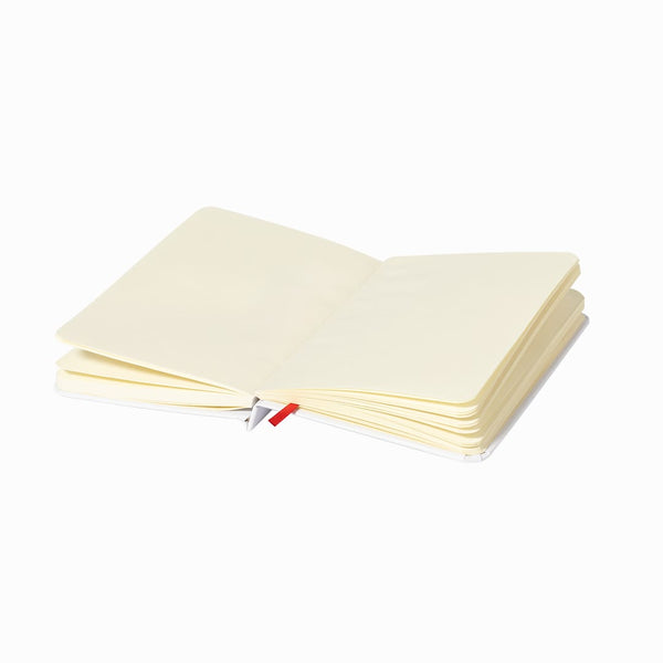 Block Notes Yakis - personalizzabile con logo