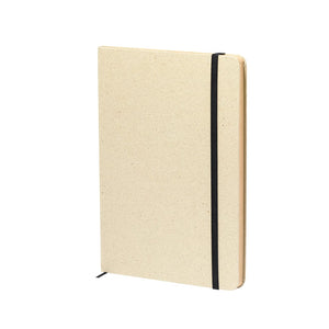Block Notes Yerx - personalizzabile con logo
