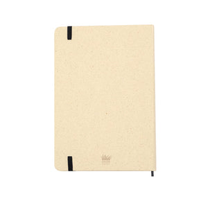 Block Notes Yerx - personalizzabile con logo