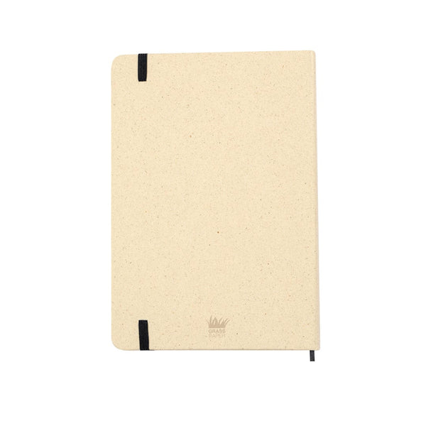 Block Notes Yerx - personalizzabile con logo