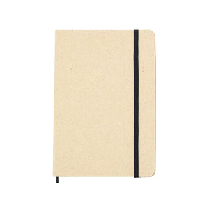 Block Notes Yerx - personalizzabile con logo