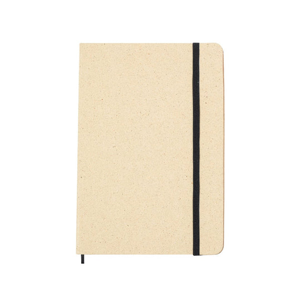 Block Notes Yerx - personalizzabile con logo