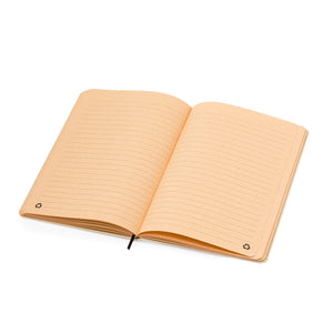 Block Notes Yerx - personalizzabile con logo