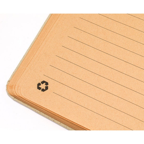 Block Notes Yerx - personalizzabile con logo