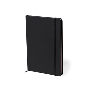 Block Notes Zimax - personalizzabile con logo