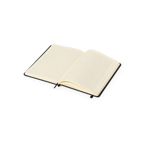 Block Notes Zimax - personalizzabile con logo