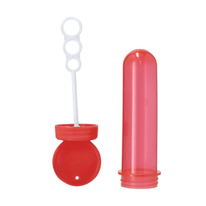 Bolle di Sapone Jakud - personalizzabile con logo