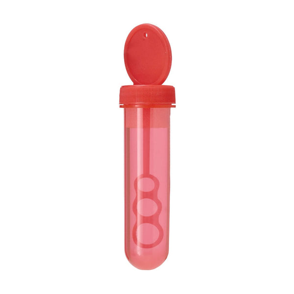 Bolle di Sapone Jakud - personalizzabile con logo