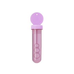 Bolle di Sapone Jakud - personalizzabile con logo