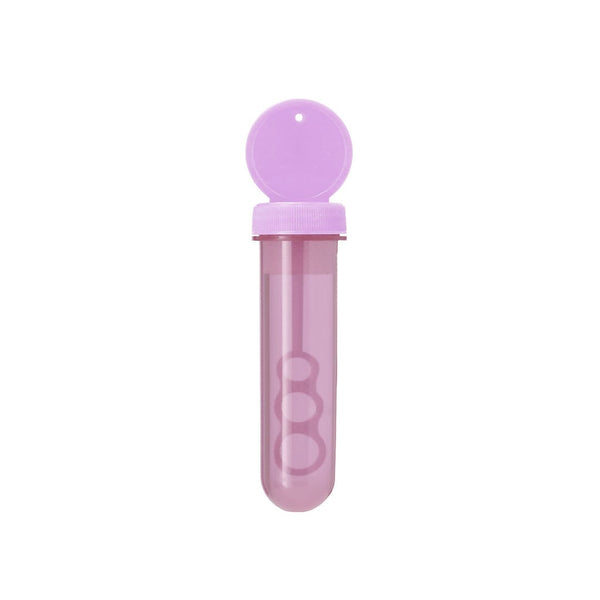 Bolle di Sapone Jakud - personalizzabile con logo