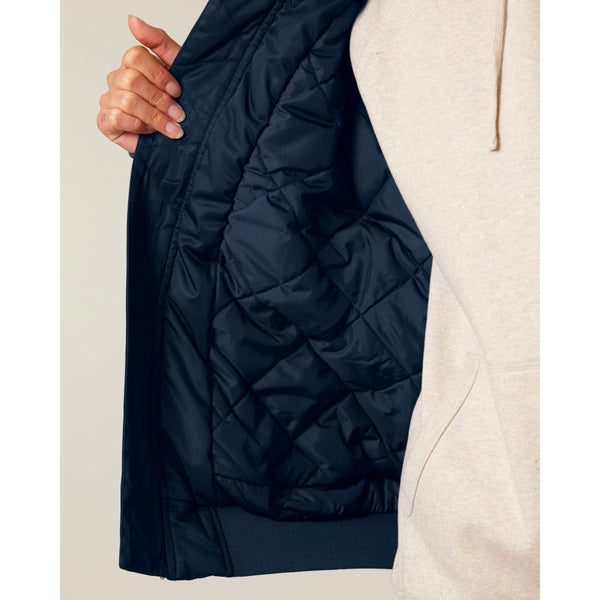 Bomber Unisex Bomber 2.0 - personalizzabile con logo