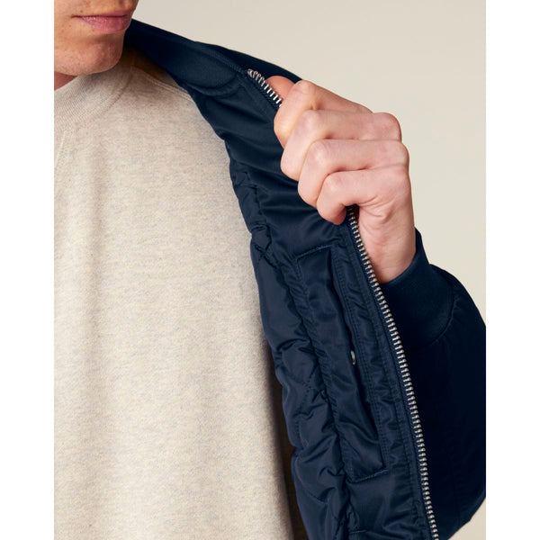 Bomber Unisex Bomber 2.0 - personalizzabile con logo