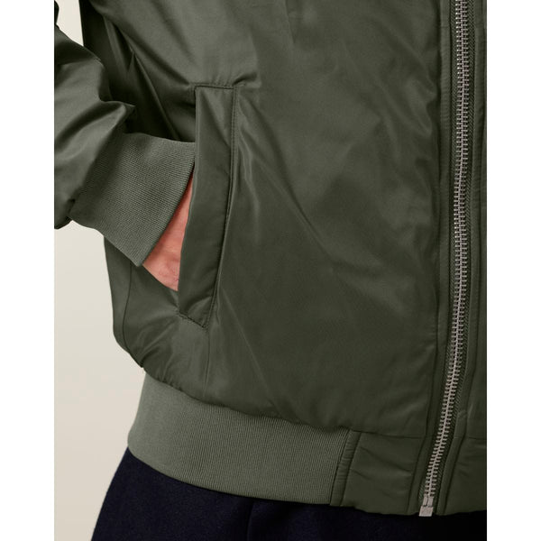 Bomber Unisex Bomber 2.0 - personalizzabile con logo