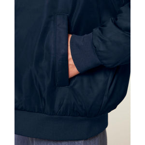 Bomber Unisex Bomber 2.0 - personalizzabile con logo