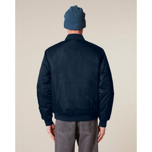 Bomber Unisex Bomber 2.0 - personalizzabile con logo