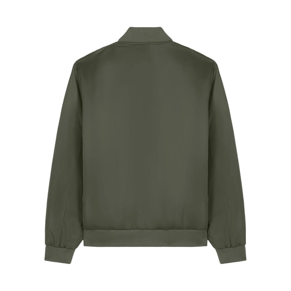 Bomber Unisex Bomber 2.0 - personalizzabile con logo