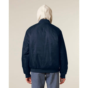 Bomber Unisex Bomber 2.0 - personalizzabile con logo