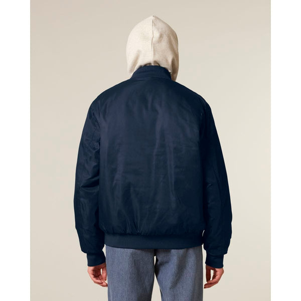 Bomber Unisex Bomber 2.0 - personalizzabile con logo