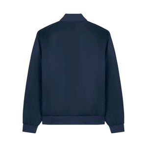Bomber Unisex Bomber 2.0 - personalizzabile con logo