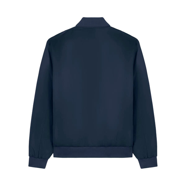 Bomber Unisex Bomber 2.0 - personalizzabile con logo