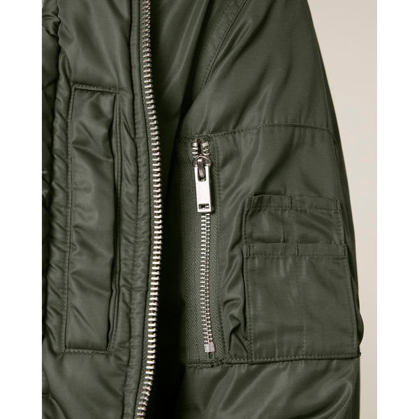 Bomber Unisex Bomber 2.0 - personalizzabile con logo