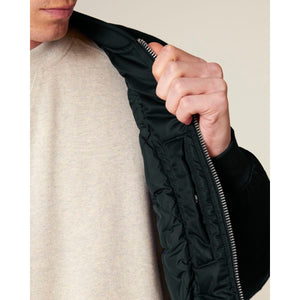Bomber Unisex Bomber 2.0 - personalizzabile con logo