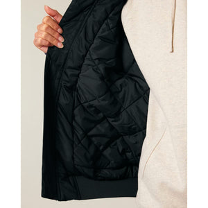 Bomber Unisex Bomber 2.0 - personalizzabile con logo