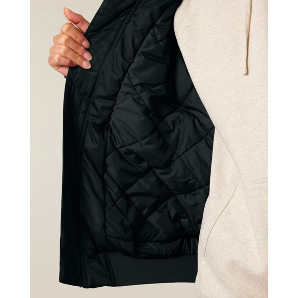 Bomber Unisex Bomber 2.0 - personalizzabile con logo