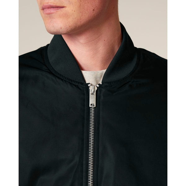 Bomber Unisex Bomber 2.0 - personalizzabile con logo