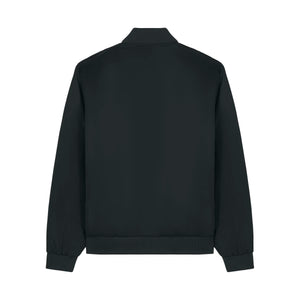 Bomber Unisex Bomber 2.0 - personalizzabile con logo