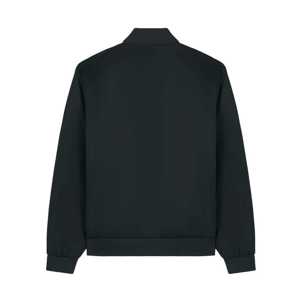 Bomber Unisex Bomber 2.0 - personalizzabile con logo