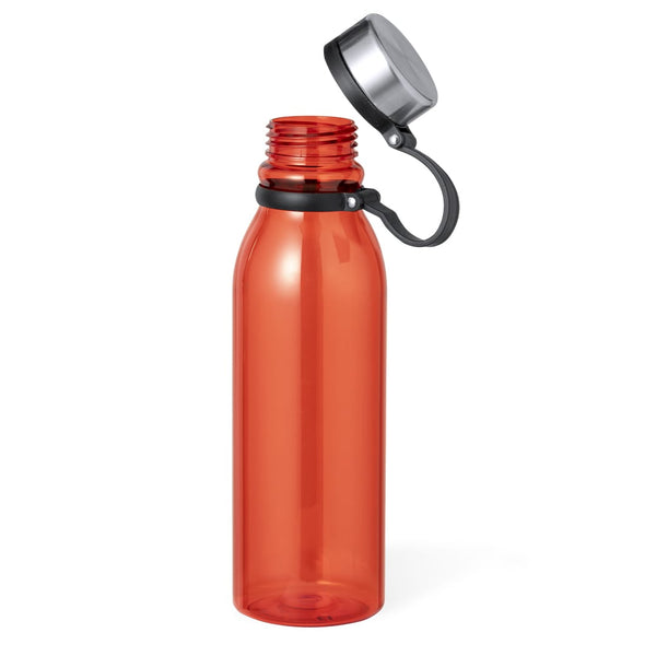 Borraccia Albrait - personalizzabile con logo