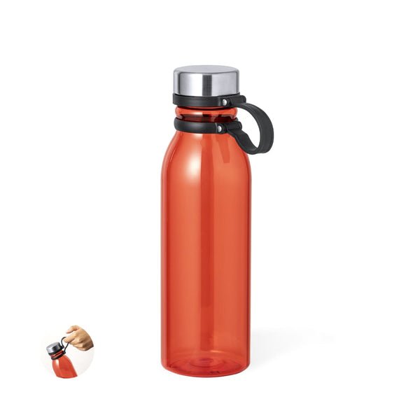 Borraccia Albrait - personalizzabile con logo