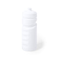 Borraccia Antibatterica Copil Colore: bianco €1.49 - 6769 BLA