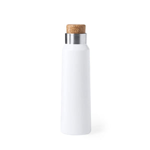 Borraccia Anukin - personalizzabile con logo
