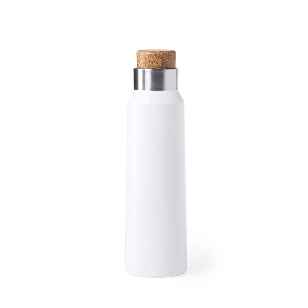 Borraccia Anukin - personalizzabile con logo