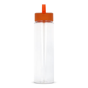 Borraccia Avery R-PET 600ml - personalizzabile con logo